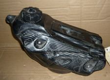 réservoir carbone KAWASAKI