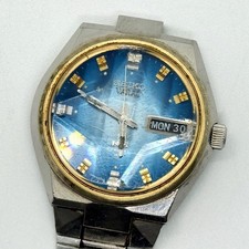 Orologio Uomo SEIKO Seiko