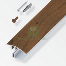 1PZ TERMINALE A SCIVOLO X