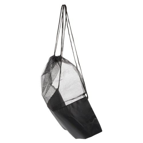 Pcs borsa portatile con - pcs,