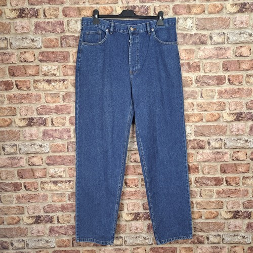 Levi 501 jeans uomo denim - uomo, 36