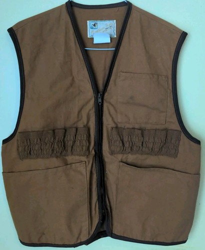 Vintage american field - vintage,