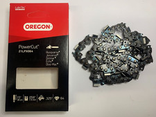 OREGON 21LPX064 CATENA