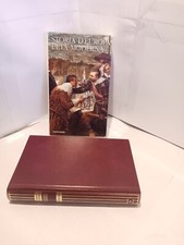 Storia europa eta moderna - l'eta,