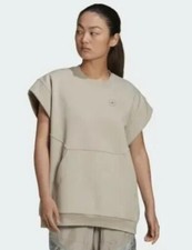 Adidas Stella McCartney Felpa