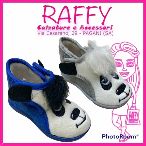 Scarpe primi passi - scarpe,
