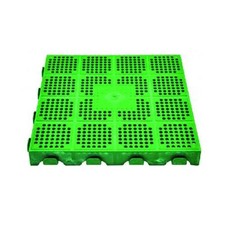 PIASTRELLA PER GIARDINO cm 40