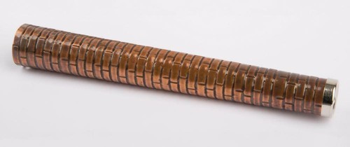 Wilesco 01560 camino d12 - 01560,