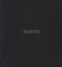 Mostra d'arte. Achille Bonito