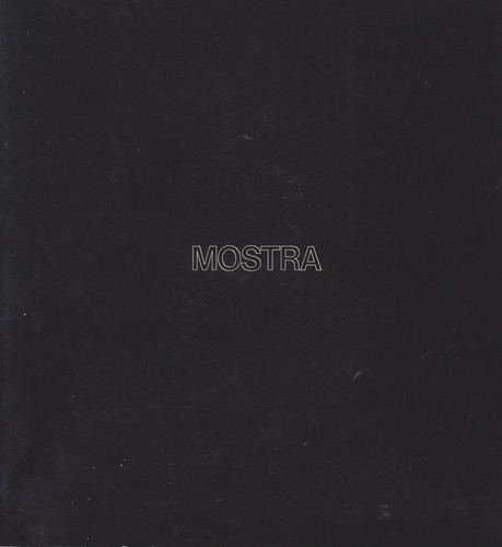 Mostra arte achille bonito - achille,