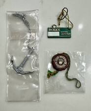 Originale Rolex Submariner