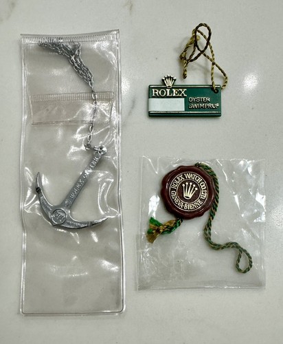 Originale rolex submariner - originale,