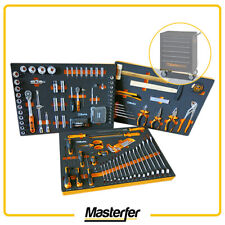 BETA assortimento 196 utensili