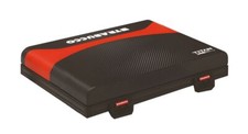 TITAN XR5 - Comfort Cushion
