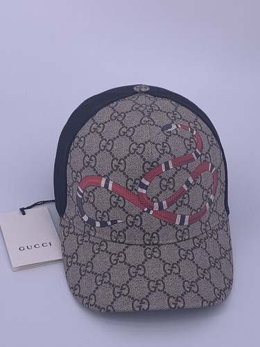Nuovo luxury originale gucci - luxury,