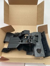 Kit THULE #015 nuovo scatola