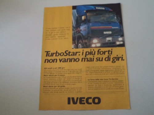 Advertising pubblicità 1986 - pubblicità,
