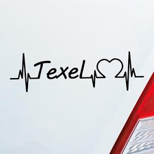 Adesivo auto Texel impulso