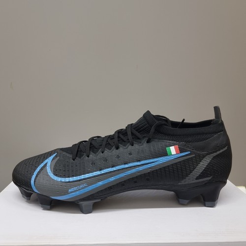Scarpe calcio nike - scarpe,
