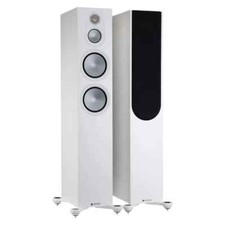Monitor audio silver 300 - monitor,
