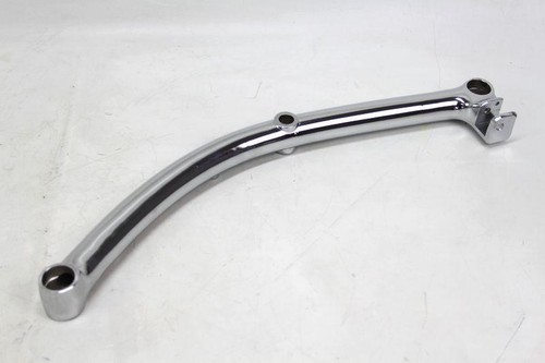 Maniglia posteriore suzuki - dx,