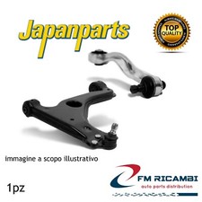 BS-801L JAPANPARTS Braccio