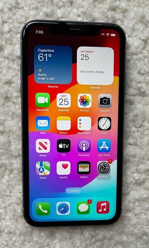 Leggi apple iphone 11 - -,