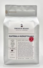 1-10 libbre Guatemala
