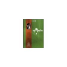 LIBRO UN MAESTRO - OSHO