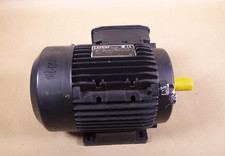 Motore Elettrico Telaio