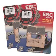 Kit/Anteriore BMW R 1250 GS