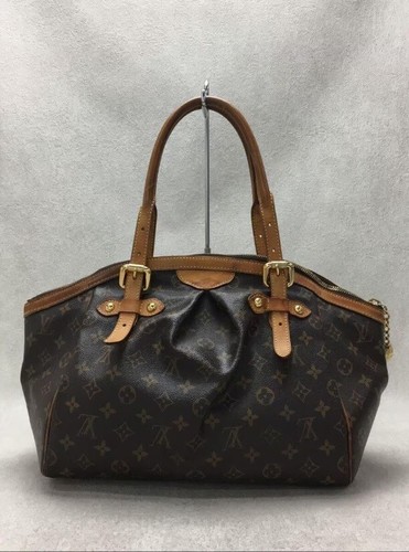 Monogramma louis vuitton - monogramma,