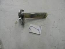 COMANDO GAS RAPIDO SUERPRATIC MODELLO MONZA