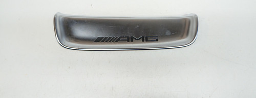 Mercedes amg x290 w290 - mercedes,