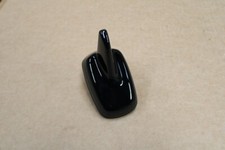 VW Golf 7 Passat Skoda antenna