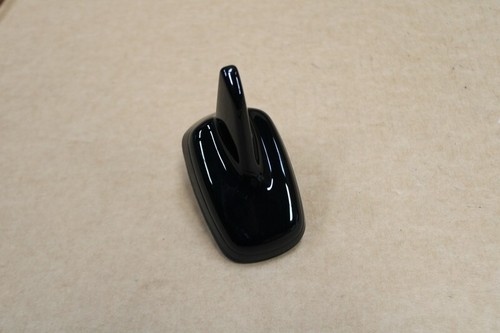 Golf passat skoda antenna - vw, 7