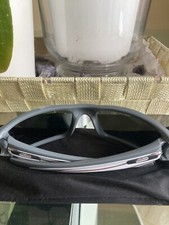 Montatura occhiali da sole OAKLEY modello Alinghi LIMITED EDITION