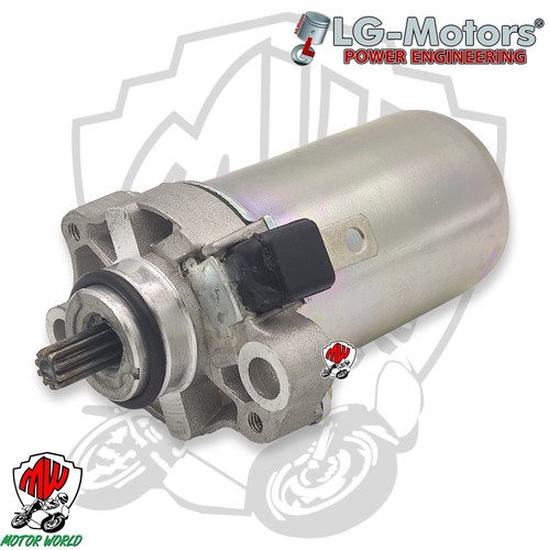 Motorino avviamento tipo - avviamento,