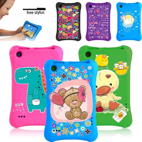 Custodia supporto per bambini