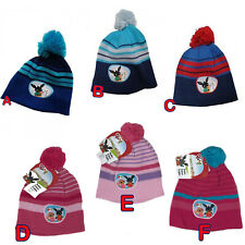 BING SULA Cappello SULA BING