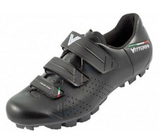SCARPE MTB VITTORIA RAPIDE
