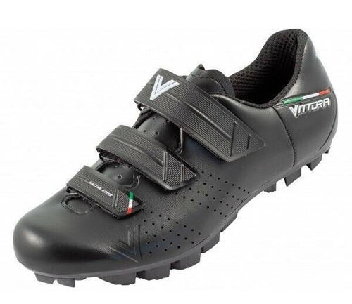 Scarpe mtb vittoria rapide - scarpe,