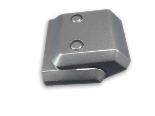 Wnk2149 supporto laterale - wnk2149,
