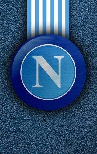 Napoli calcio idea regalo - regalo, /