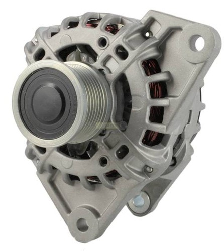 Alternatore 110a nuovo - 110a,