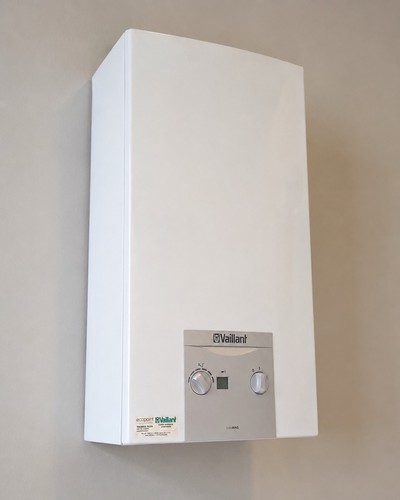 Vaillant turbomag mag - turbomag, it