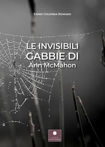 Invisibili gabbie ann - gabbie,