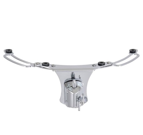 Dixon pkt12tcr1 sospensione - pkt12tcr1-bx,