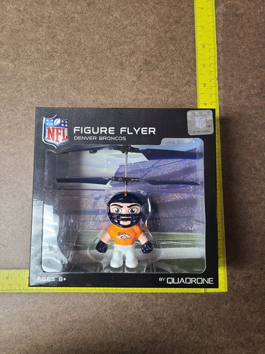 Nfl denver broncos hand - denver, hand-sensor