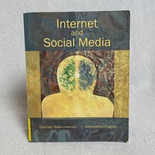 Internet and Social Media